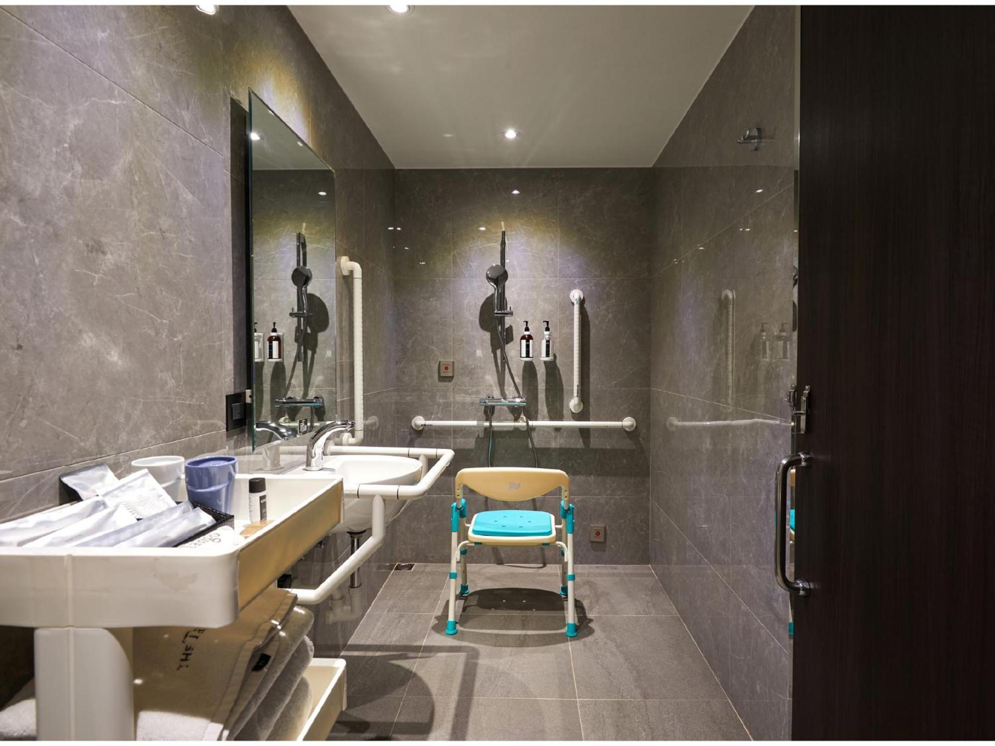 The Tango Hotel Taipei Linsen Ngoại thất bức ảnh