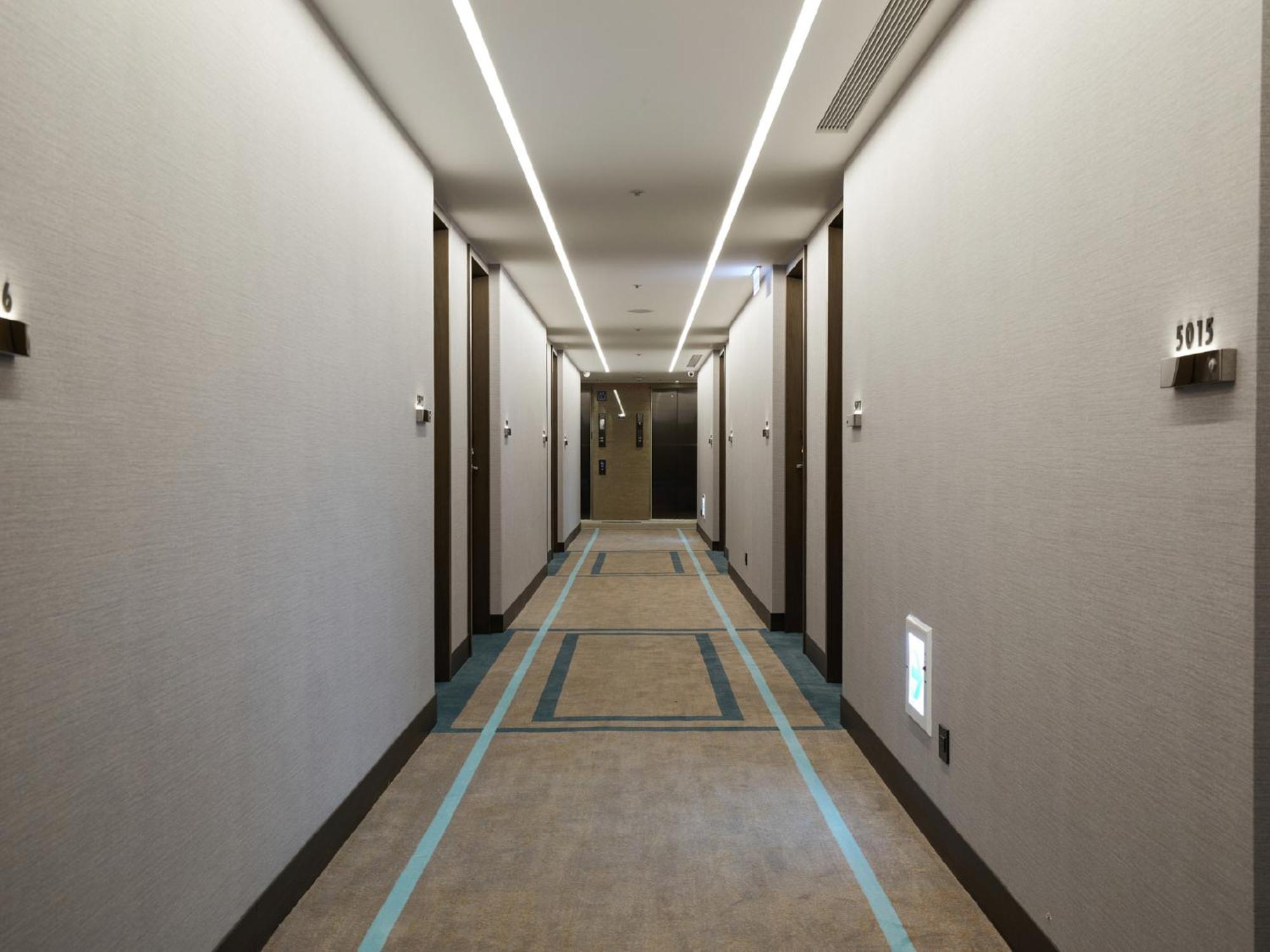 The Tango Hotel Taipei Linsen Ngoại thất bức ảnh