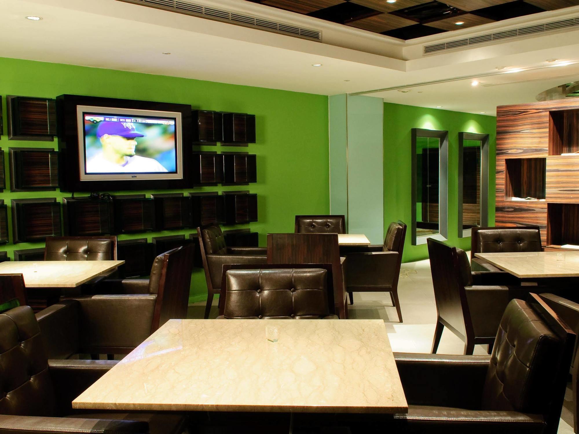 The Tango Hotel Taipei Linsen Ngoại thất bức ảnh